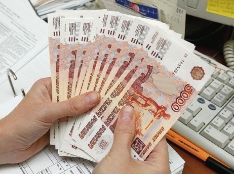 Где получить микрозаймы на карту за 5 минут онлайн